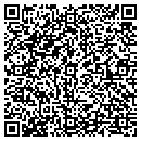 QR code with Goody's Graphics & Signs contacts