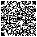QR code with Root Ee & Sons Inc contacts