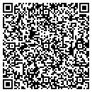 QR code with Todd Velure contacts