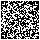 QR code with A-1 Rubbish Hauling contacts