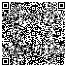 QR code with Graffiti Grafix & Signs contacts