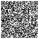 QR code with Whitaker Security Corp contacts