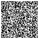 QR code with Lonestar Hair Studio contacts