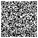 QR code with Wolf Creek Custom Wood Woodwor contacts