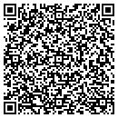QR code with Wayne Freedland contacts