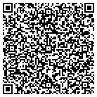 QR code with Willis Klein Lock & Security contacts