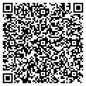 QR code with Graphictec contacts