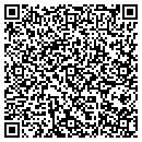 QR code with Willard D Pedersen contacts