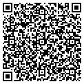 QR code with Wk Security Services contacts