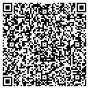 QR code with Wood Crafts contacts