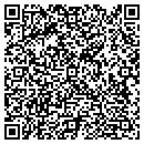 QR code with Shirley L Silva contacts