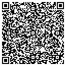QR code with Graphix Direct Inc contacts