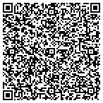 QR code with 1086 Metal Design & Fabrication LLC contacts