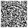 QR code with Scot Bellew contacts