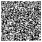 QR code with 10 Litre Performance contacts