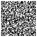 QR code with Wood Haven contacts