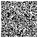 QR code with Tri State Limousine contacts