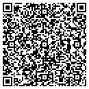 QR code with Wsc Security contacts