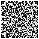 QR code with Sal Velenza contacts