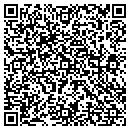 QR code with Tri-State Limousine contacts