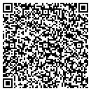 QR code with Wynne Security contacts