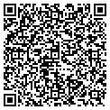 QR code with Skb Enterprises contacts