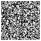 QR code with Works Performance Products contacts
