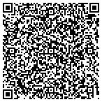 QR code with 3-D Precision Machine Inc contacts