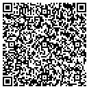 QR code with True Limousine contacts