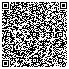 QR code with Green Mountain Graphics contacts