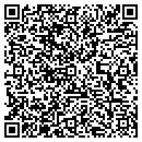 QR code with Greer Designs contacts