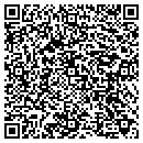 QR code with Xxtreme Conversions contacts