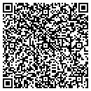 QR code with Seafarer Group contacts
