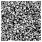 QR code with A1 Metal Fabricators contacts