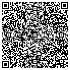QR code with A1 Metal Fabricators contacts