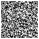 QR code with Greyline Signs contacts