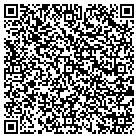 QR code with A-Plus Lock & Security contacts