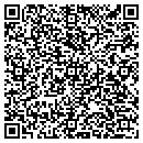 QR code with Zell Manufacturing contacts