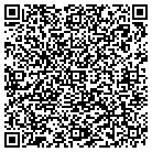 QR code with First Legal Service contacts