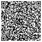 QR code with Assured Security Comliance contacts