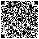 QR code with Audobon Area Security District contacts