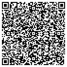 QR code with Tenant Finish Carpentry contacts
