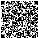 QR code with Austin Auto Security LLC contacts