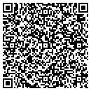 QR code with Gross Graphics contacts