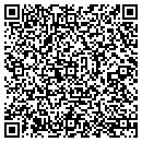 QR code with Seibold Michael contacts