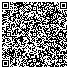 QR code with Babin Security Details contacts
