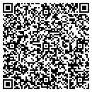 QR code with Groupm Worldwide Inc contacts