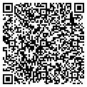 QR code with T U G Limousine Service Inc contacts