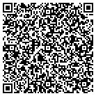 QR code with Ballistic Security Group LLC contacts