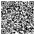 QR code with Two Guys Limo contacts